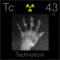 Technetium