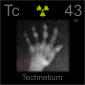 Technetium