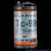 Technetium Lead pig for technetium