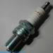 Palladium Spark plug