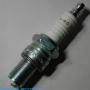 Palladium Spark plug