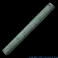 Cadmium Rod