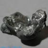 Cadmium Small lump 99.998%