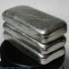 Indium Three 70g ingots