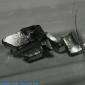 Indium