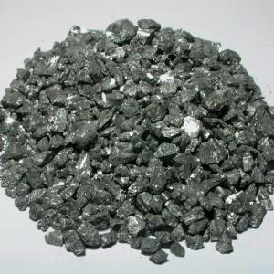 Antimony