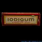 Iodine