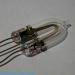 Xenon Flash tube