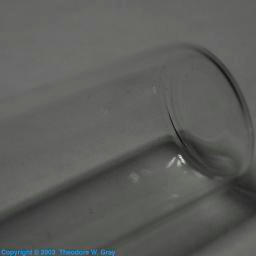 Xenon