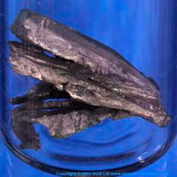 Praseodymium