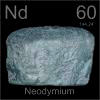 Neodymium