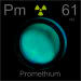 Promethium