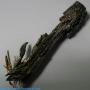 Samarium Lump