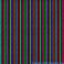 Europium CRT phosphors