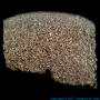 Terbium High purity crystal crust