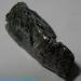 Dysprosium