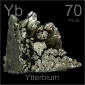 Ytterbium