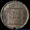 Lutetium