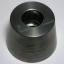 Tungsten Wire extrusion die