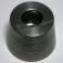 Tungsten Wire extrusion die