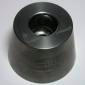 Tungsten