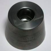 Tungsten Wire extrusion die
