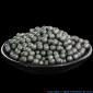 Tungsten