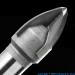 Tungsten Unusual tungsten carbide drill bit