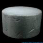 Rhenium Sintered button