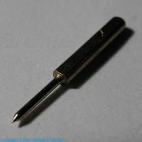 Osmium Antique phonograph needle