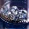 Osmium