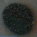 Osmium 