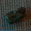 Iridium 