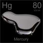 Mercury