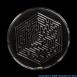 Mercury Mercury maze