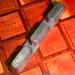 Lead Foundry ingot