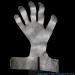 Lead Lead hand