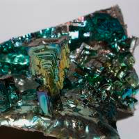 Bismuth