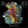 Bismuth