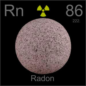 Radon