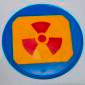 Radium