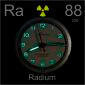 Radium