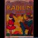 Radium The Radium Book