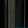 Thorium Square rod