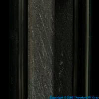 Thorium