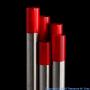 Thorium Thoriated tungsten welding rod