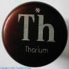 Thorium