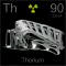 Thorium