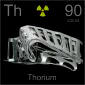 Thorium