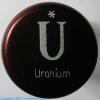 Uranium